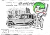 Vauxhall 1923 01.jpg